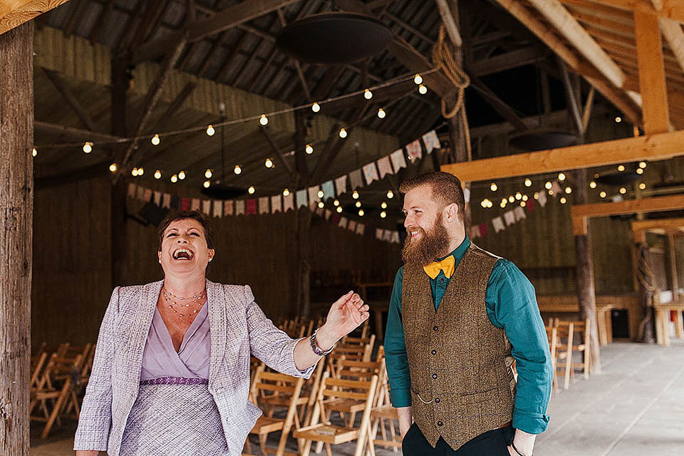 boho bride, rustic weddings, barn wedding, paul joseph photography