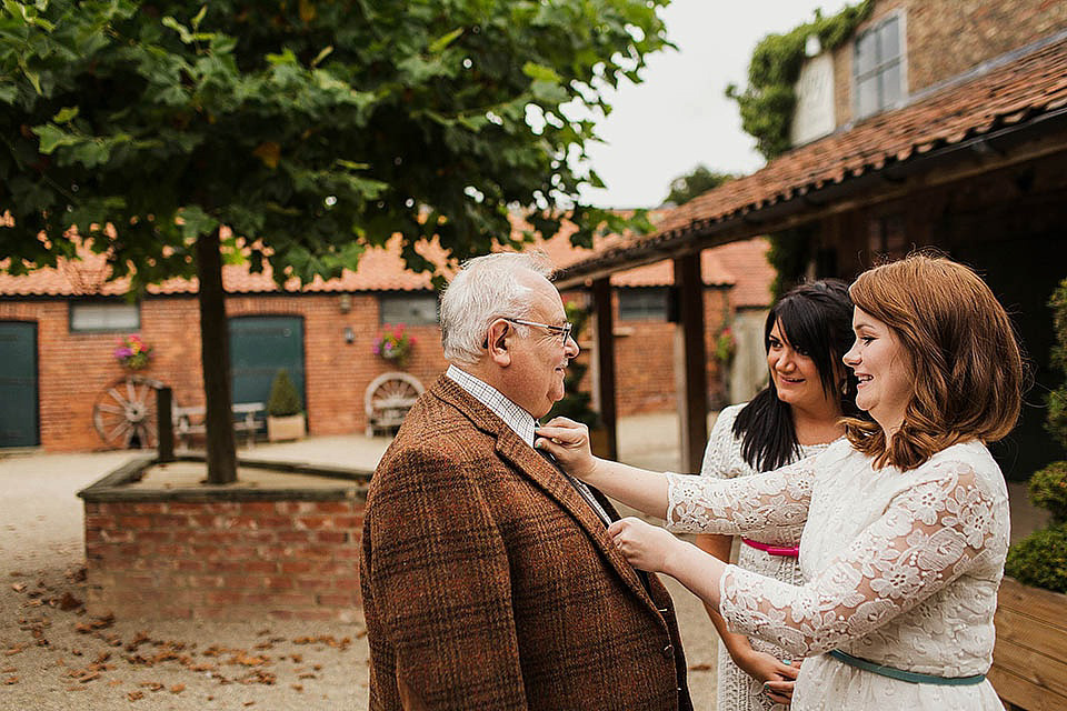 boho bride, rustic weddings, barn wedding, paul joseph photography