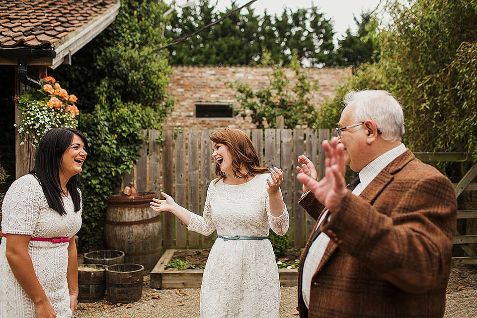 boho bride, rustic weddings, barn wedding, paul joseph photography