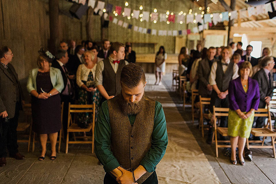 boho bride, rustic weddings, barn wedding, paul joseph photography