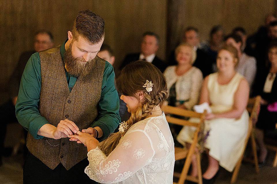 boho bride, rustic weddings, barn wedding, paul joseph photography