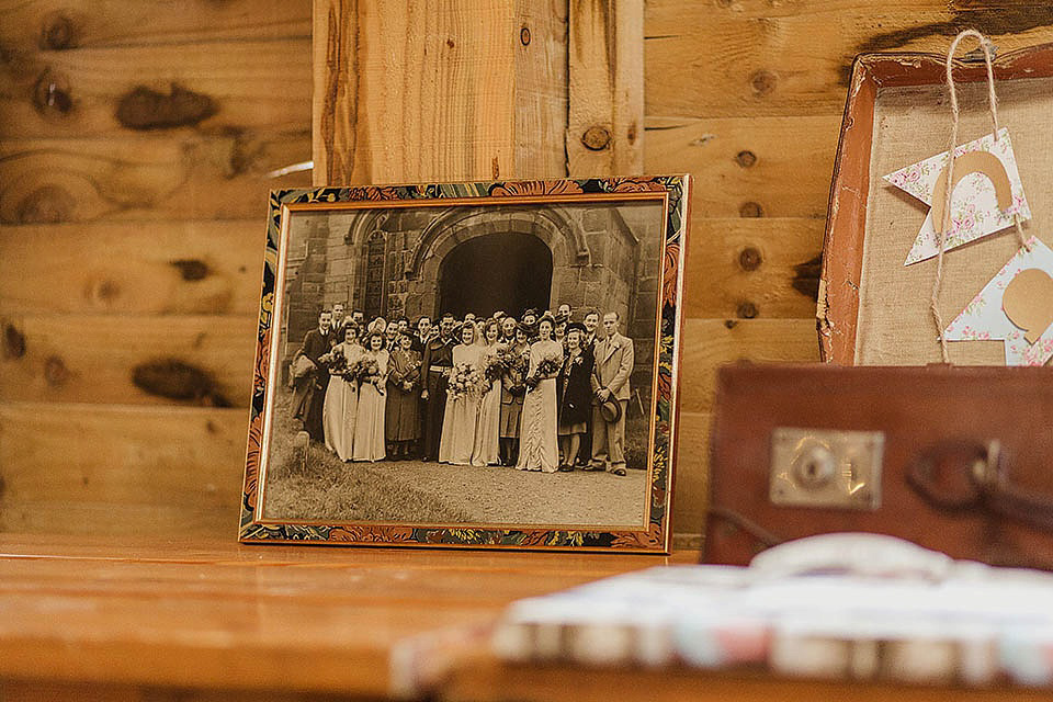 boho bride, rustic weddings, barn wedding, paul joseph photography