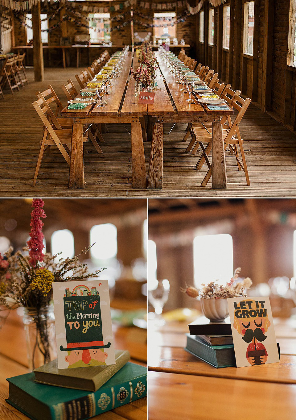 boho bride, rustic weddings, barn wedding, paul joseph photography