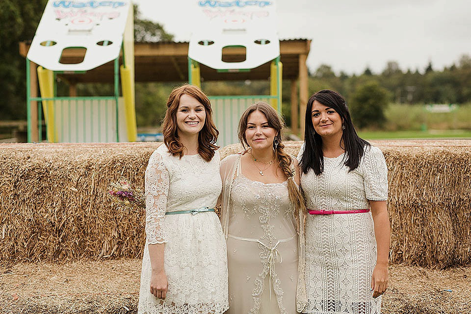 boho bride, rustic weddings, barn wedding, paul joseph photography