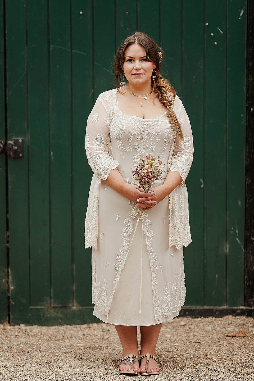 boho bride, rustic weddings, barn wedding, paul joseph photography
