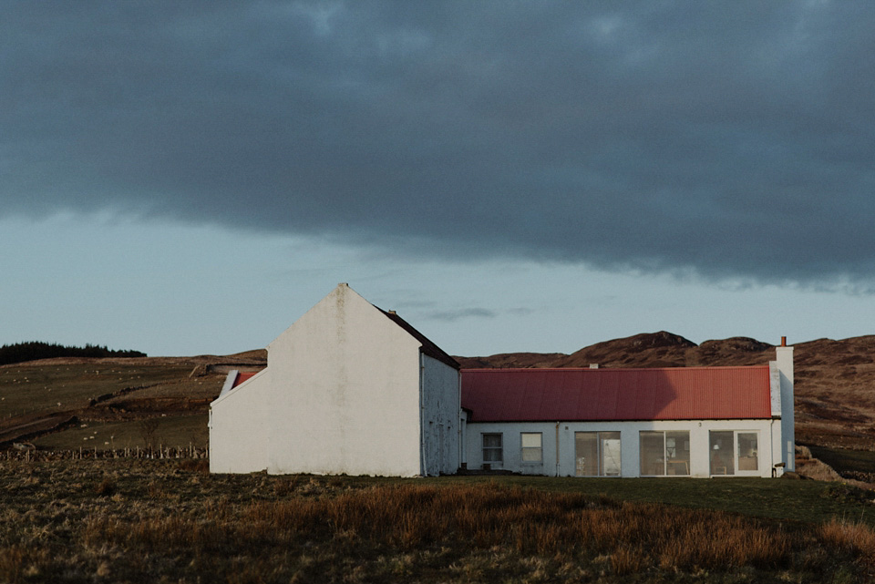 crear, scotland, kitchener photography, worldly nomad fimls, myrtle and bracken, midsummer nights dream