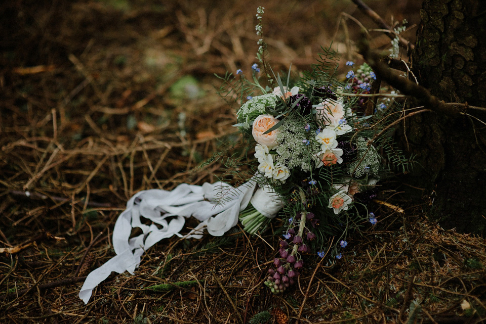 crear, scotland, kitchener photography, worldly nomad fimls, myrtle and bracken, midsummer nights dream