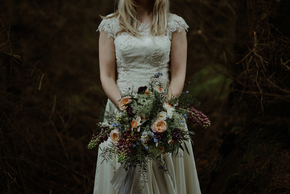 crear, scotland, kitchener photography, worldly nomad fimls, myrtle and bracken, midsummer nights dream