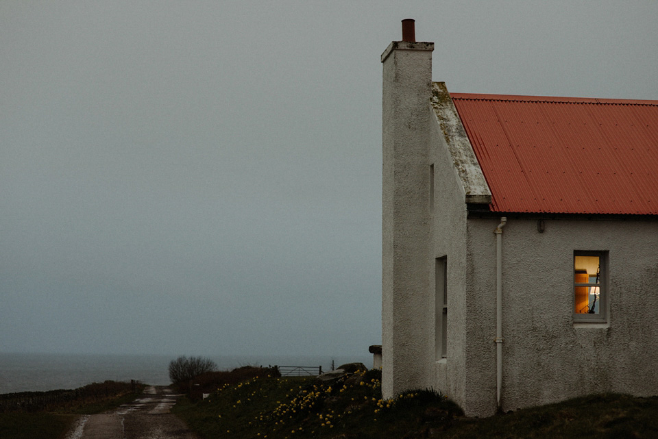 crear, scotland, kitchener photography, worldly nomad fimls, myrtle and bracken, midsummer nights dream