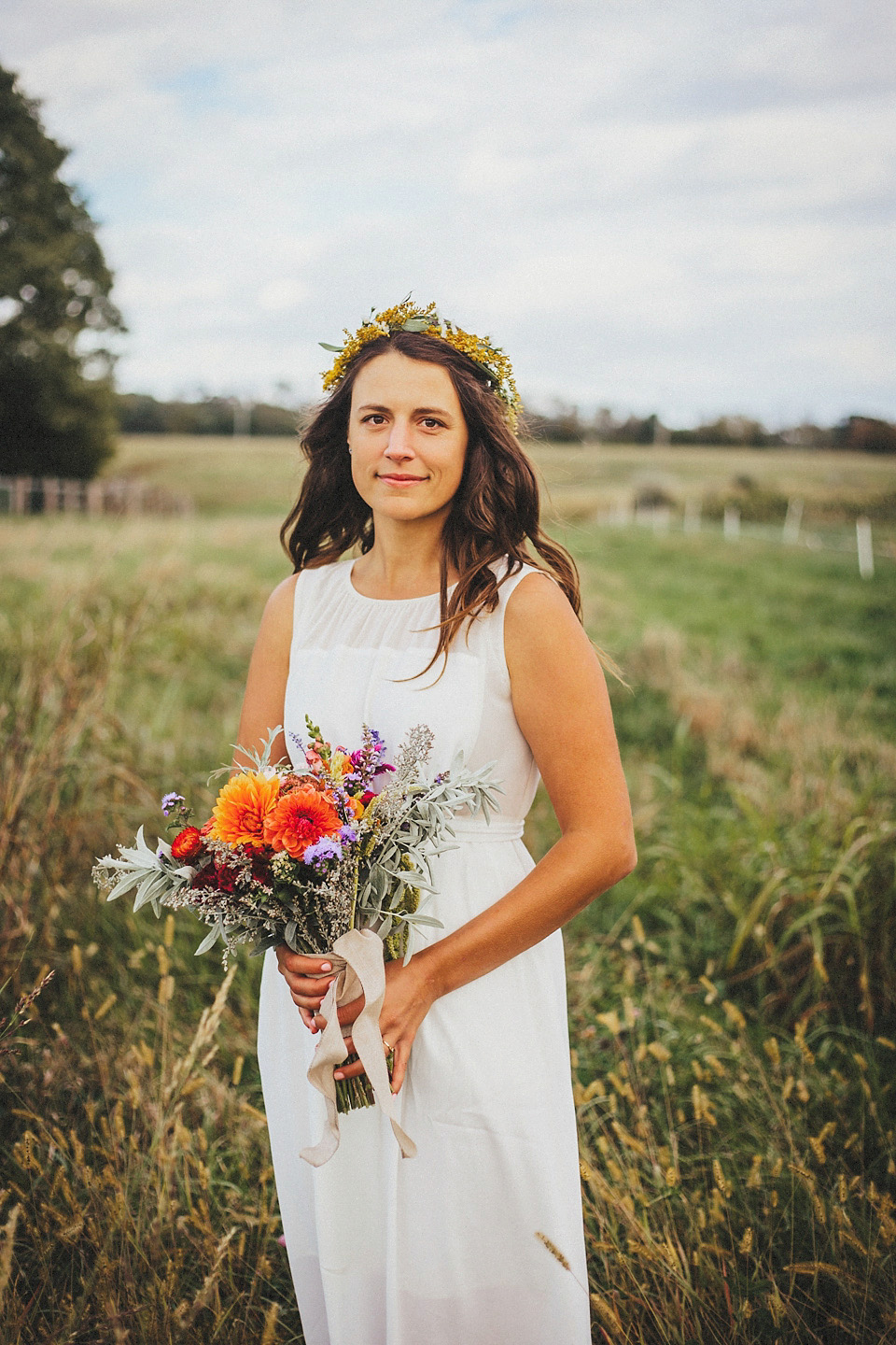 farm weddings, rustic weddings, homegrown weddings, cassie lopez photography