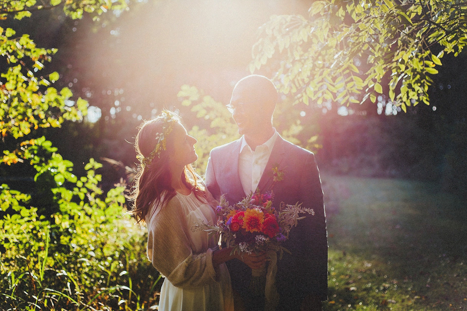 A homespun and rustic wedding on a farm. Cassie Lopez Photography farm weddings, rustic weddings, homegrown weddings, cassie lopez photography