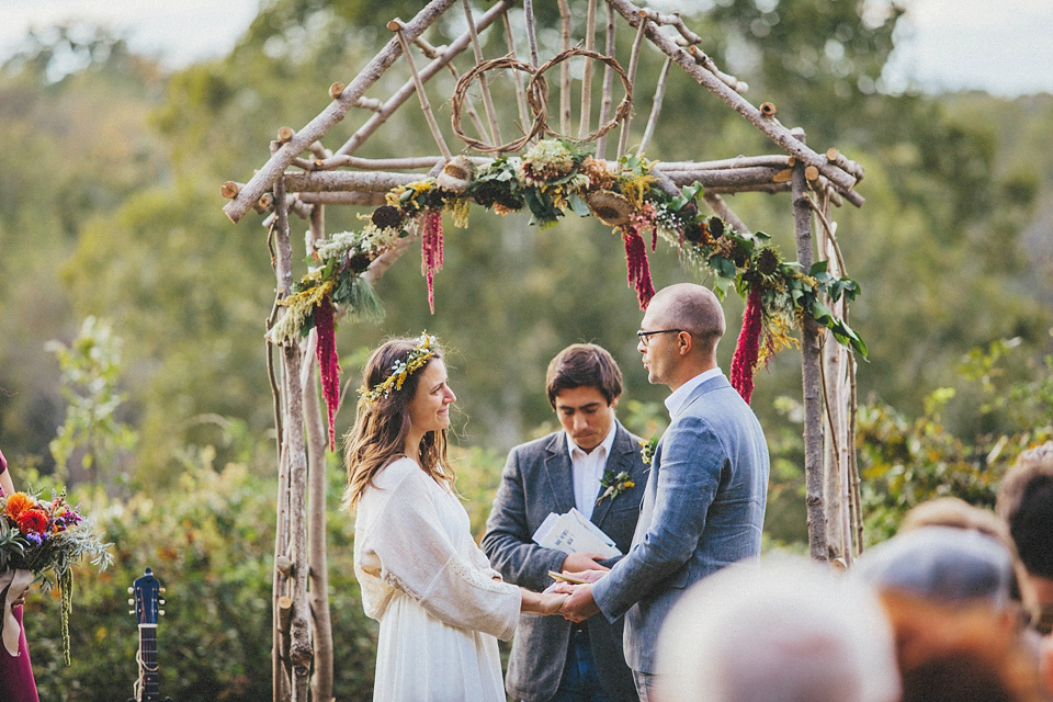 A homespun and rustic wedding on a farm. Cassie Lopez Photography farm weddings, rustic weddings, homegrown weddings, cassie lopez photography
