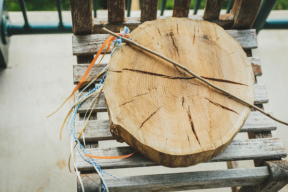 A homespun and rustic wedding on a farm. Cassie Lopez Photography farm weddings, rustic weddings, homegrown weddings, cassie lopez photography