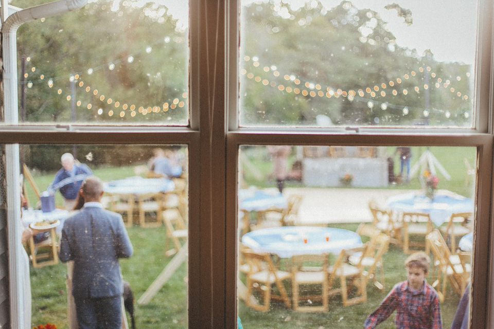 A homespun and rustic wedding on a farm. Cassie Lopez Photography farm weddings, rustic weddings, homegrown weddings, cassie lopez photography