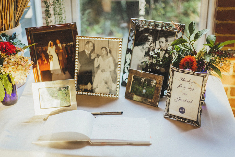 A homespun and rustic wedding on a farm. Cassie Lopez Photography farm weddings, rustic weddings, homegrown weddings, cassie lopez photography