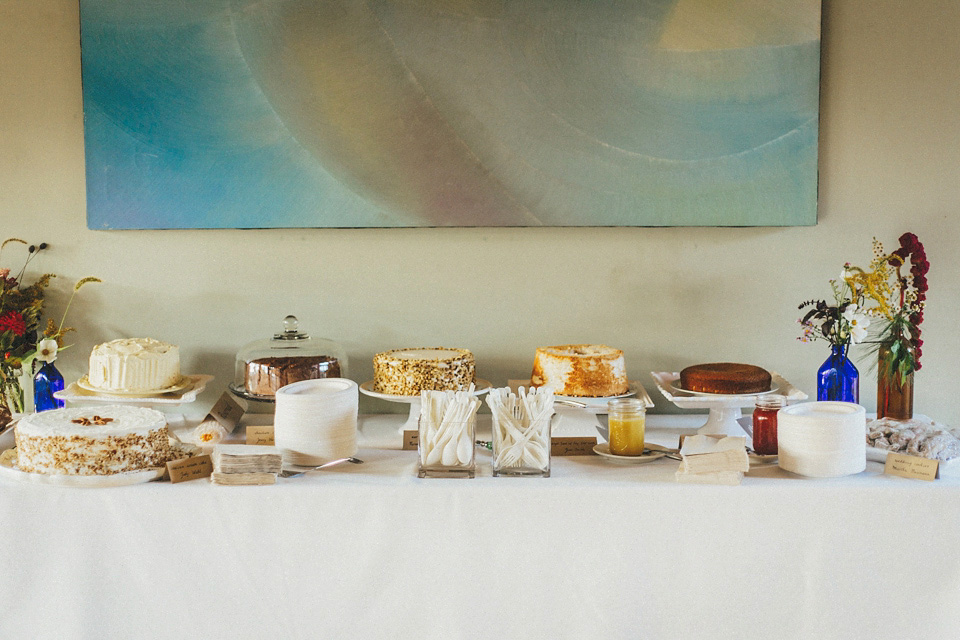 A homespun and rustic wedding on a farm. Cassie Lopez Photography farm weddings, rustic weddings, homegrown weddings, cassie lopez photography