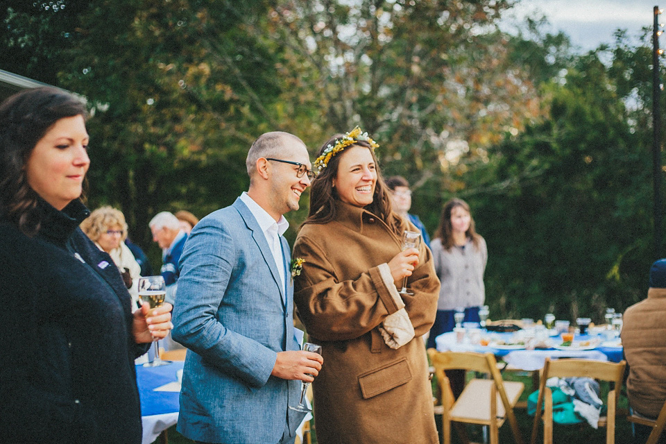 A homespun and rustic wedding on a farm. Cassie Lopez Photography farm weddings, rustic weddings, homegrown weddings, cassie lopez photography