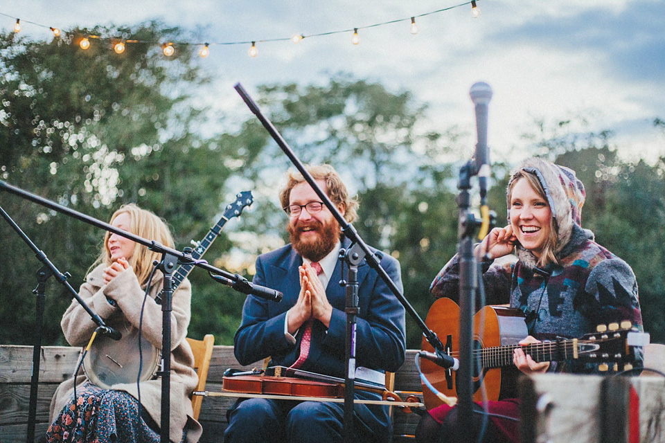 A homespun and rustic wedding on a farm. Cassie Lopez Photography farm weddings, rustic weddings, homegrown weddings, cassie lopez photography