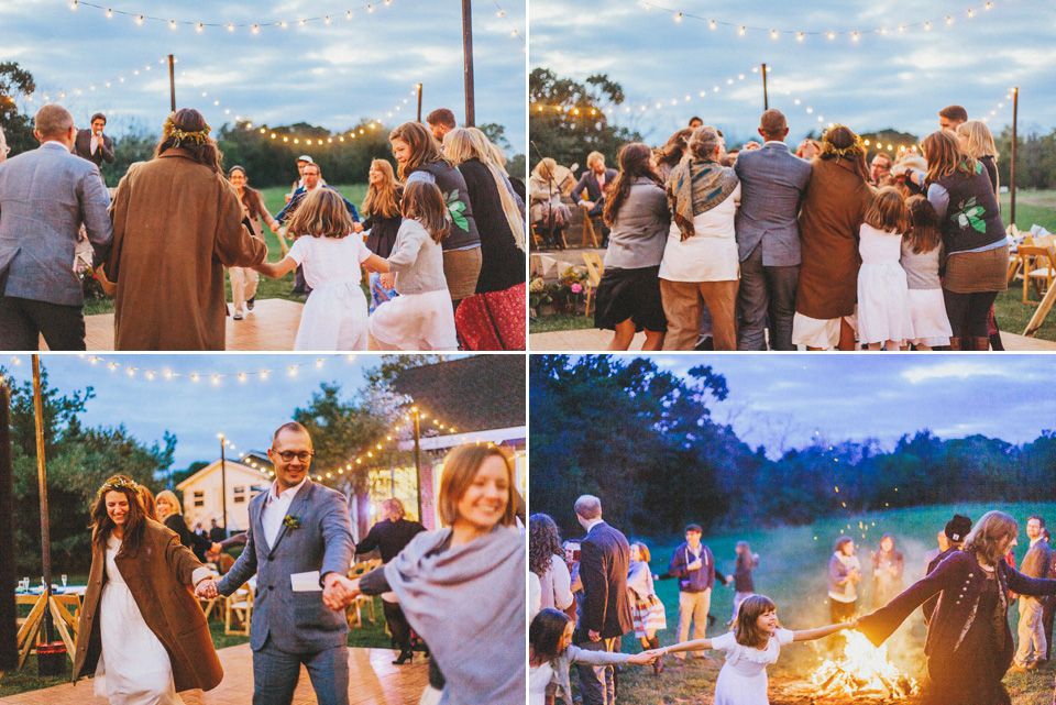 A homespun and rustic wedding on a farm. Cassie Lopez Photography farm weddings, rustic weddings, homegrown weddings, cassie lopez photography