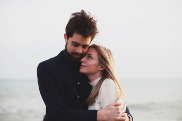 The Lovettes (Amii) – It’s OK To Ask For Help in Planning Your Wedding