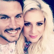 The Lovettes: Introducing Hayley and Matt and Their Child Focussed Summer Wedding