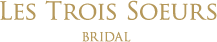 logo-1