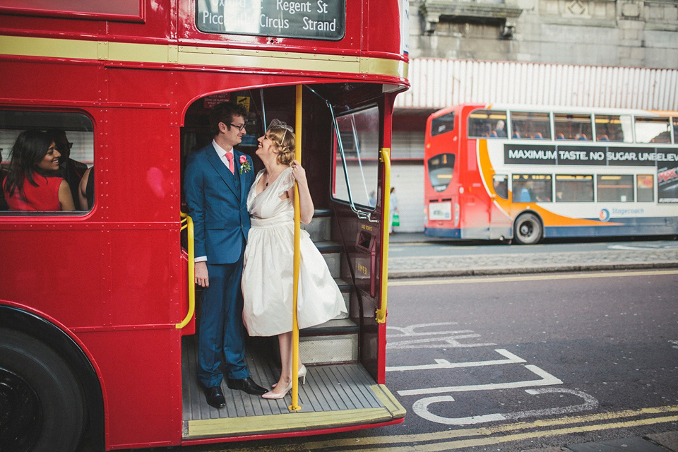 tyhneside cinema wedding, 50s birdcage, matt ethan photography