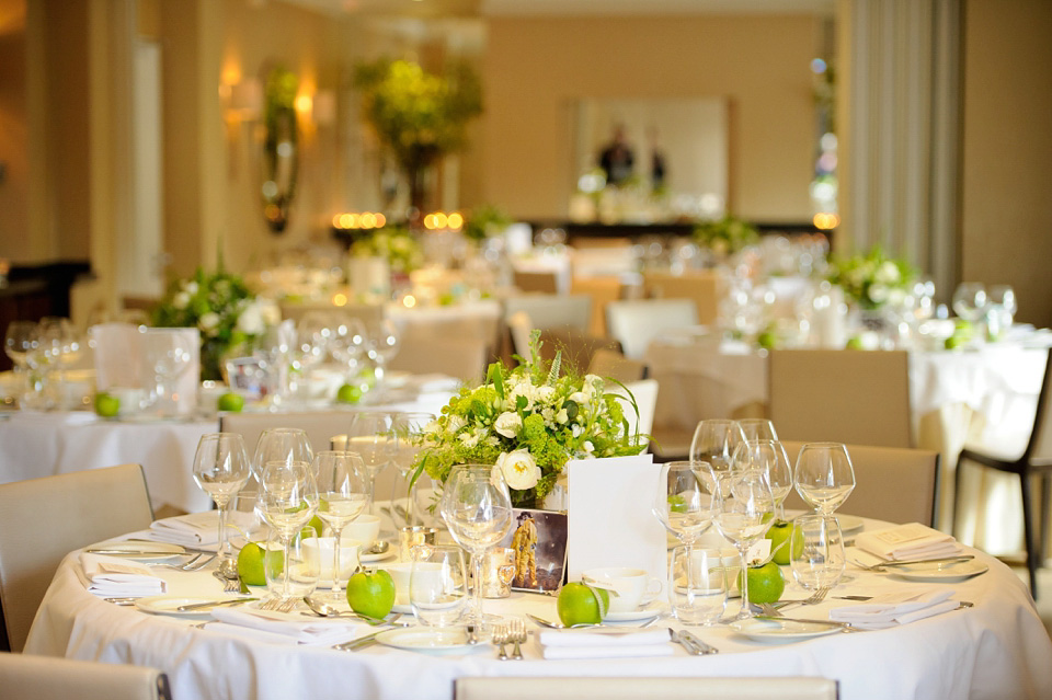 the bingham, riverside retreat, uk minimoon, uk honeymoon, london romantic wedding venues