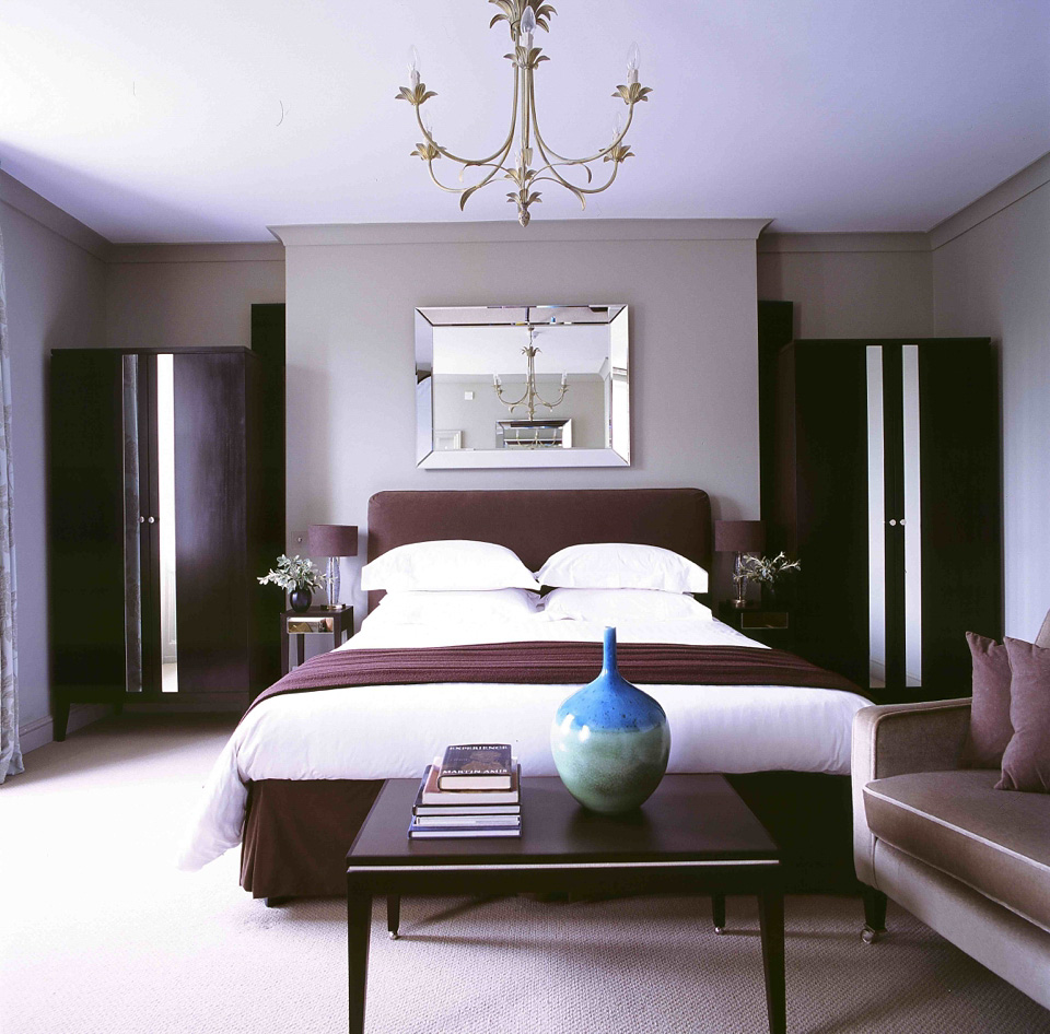 the bingham, riverside retreat, uk minimoon, uk honeymoon, london romantic wedding venues