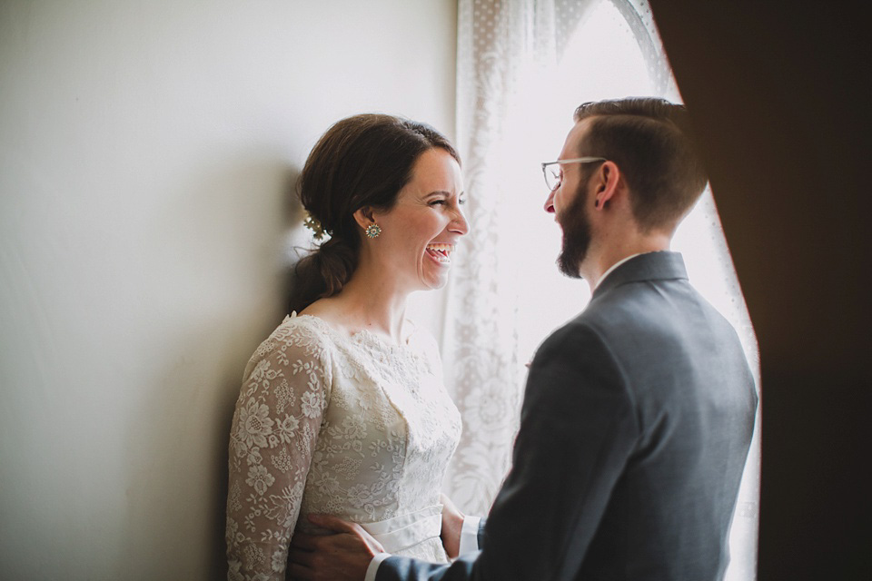 do mail order marriages still exist