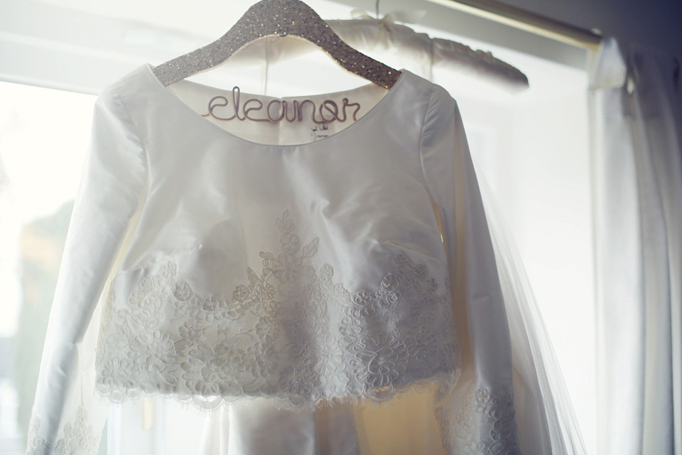 1960s inspired, 1960s vintage bride, 1960s vintage wedding