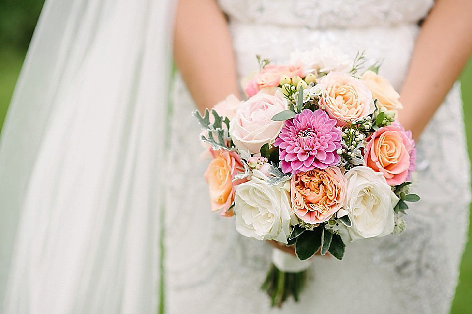 esme jenny packam, stoke newington town hall weddings, mint green weddings, lily sawyer photography