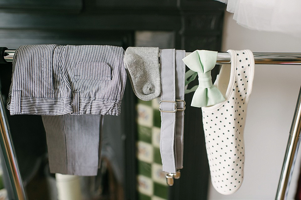 esme jenny packam, stoke newington town hall weddings, mint green weddings, lily sawyer photography