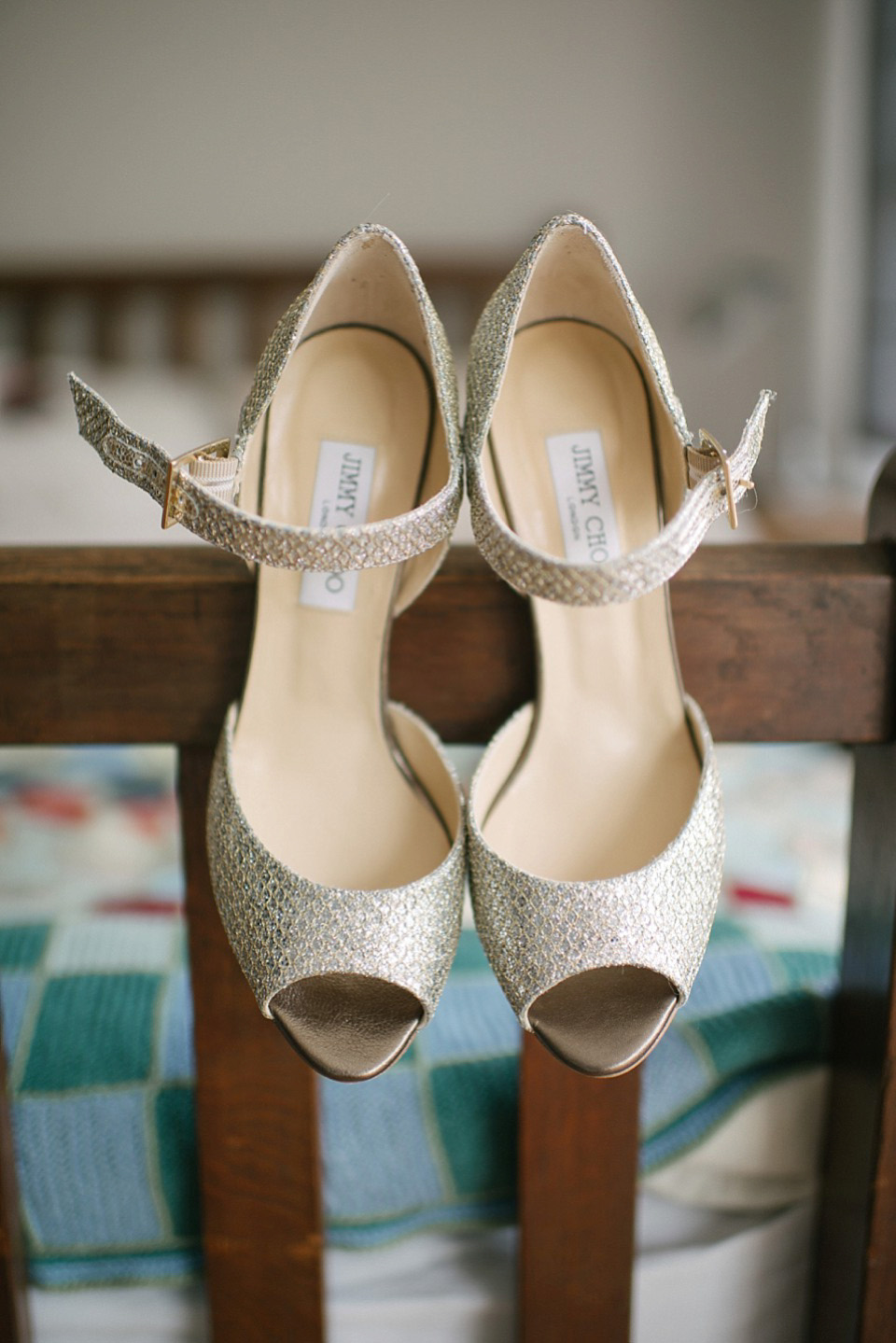 esme jenny packam, stoke newington town hall weddings, mint green weddings, lily sawyer photography