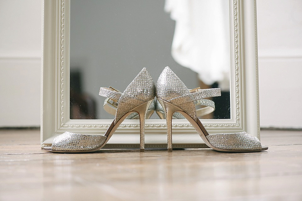 esme jenny packam, stoke newington town hall weddings, mint green weddings, lily sawyer photography