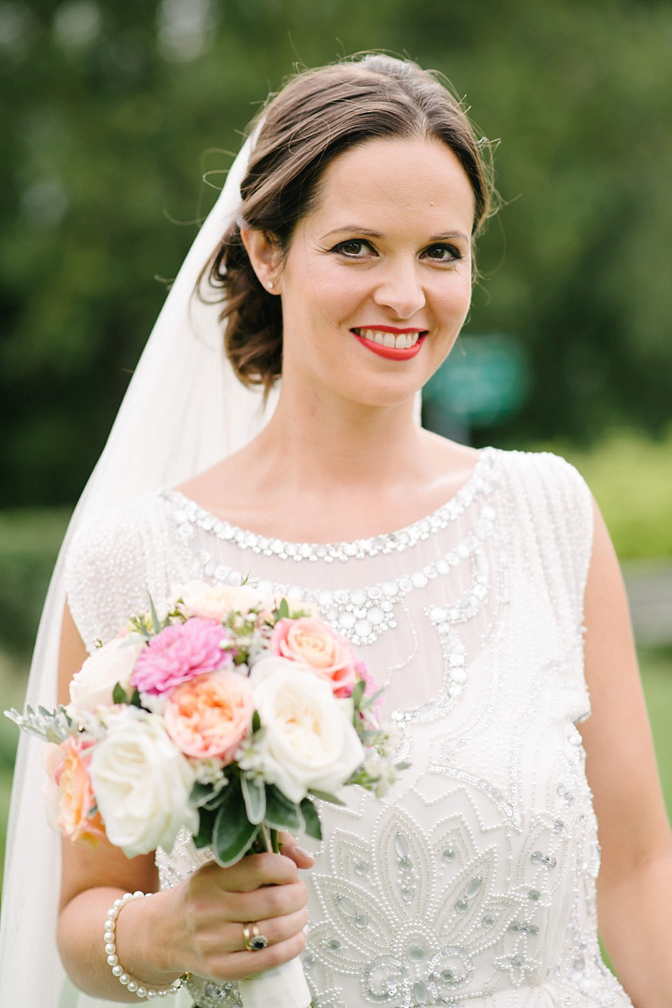 esme jenny packam, stoke newington town hall weddings, mint green weddings, lily sawyer photography