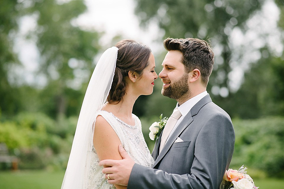 esme jenny packam, stoke newington town hall weddings, mint green weddings, lily sawyer photography