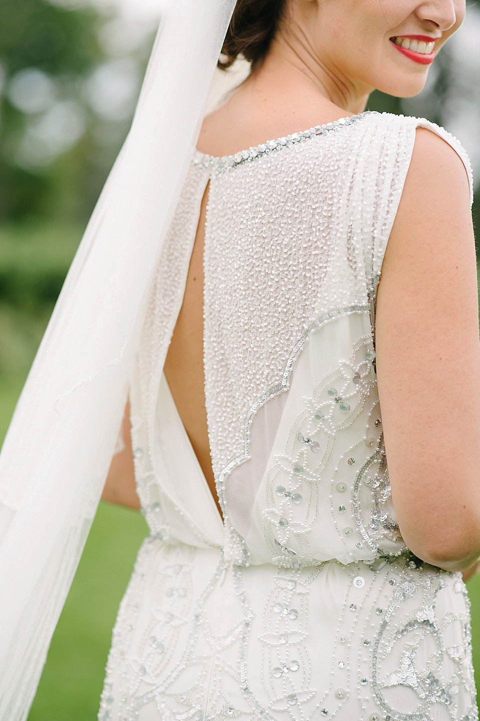 esme jenny packam, stoke newington town hall weddings, mint green weddings, lily sawyer photography