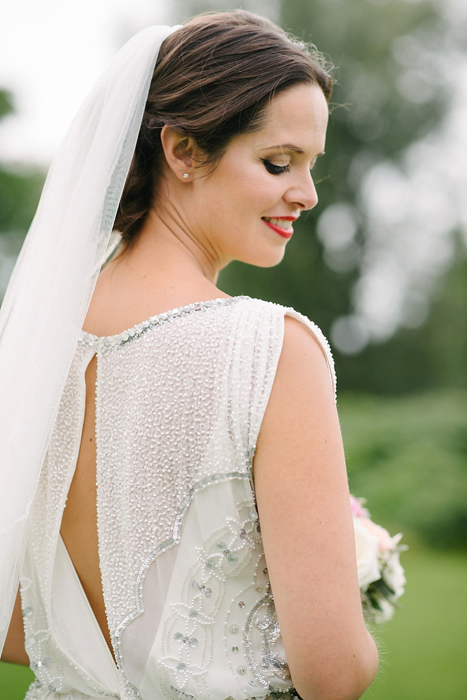 esme jenny packam, stoke newington town hall weddings, mint green weddings, lily sawyer photography