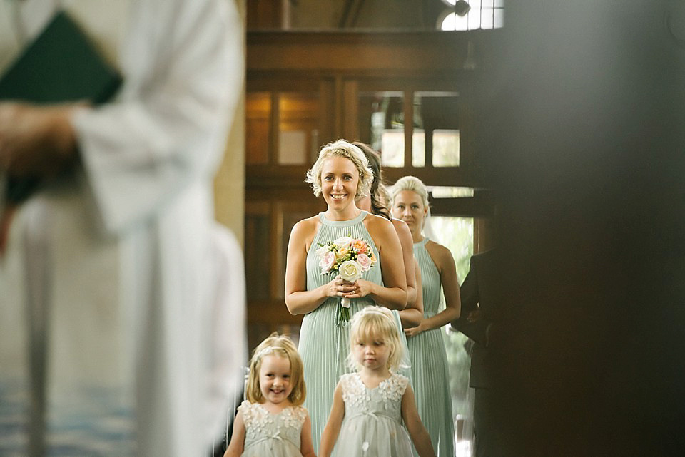 esme jenny packam, stoke newington town hall weddings, mint green weddings, lily sawyer photography