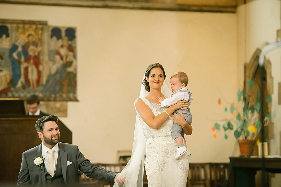 esme jenny packam, stoke newington town hall weddings, mint green weddings, lily sawyer photography