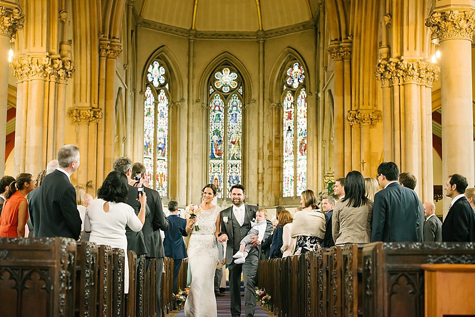 esme jenny packam, stoke newington town hall weddings, mint green weddings, lily sawyer photography