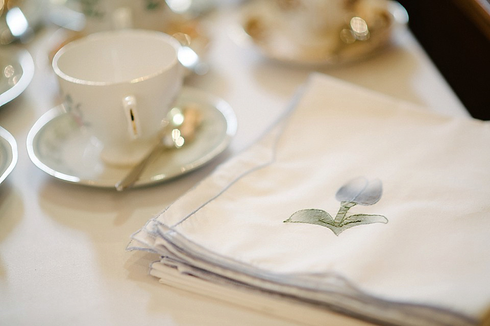 esme jenny packam, stoke newington town hall weddings, mint green weddings, lily sawyer photography