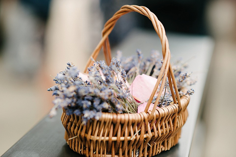 esme jenny packam, stoke newington town hall weddings, mint green weddings, lily sawyer photography