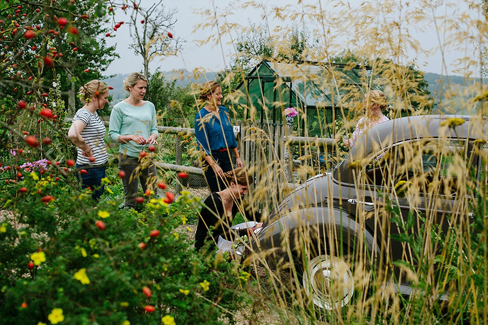 english country wedding, jacqui mcsweeney photography