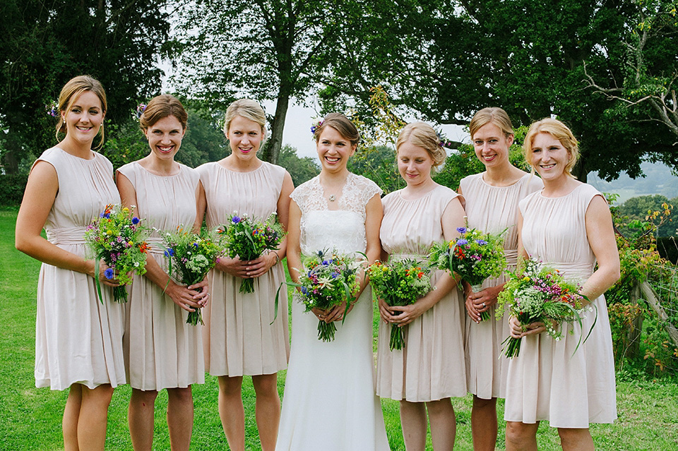 english country wedding, jacqui mcsweeney photography