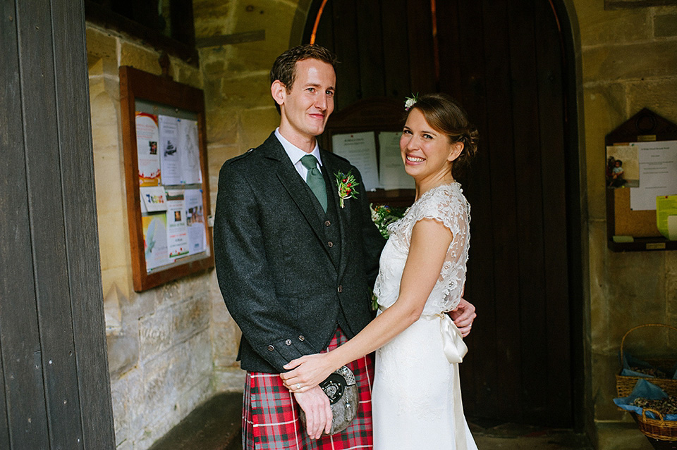 english country wedding, jacqui mcsweeney photography