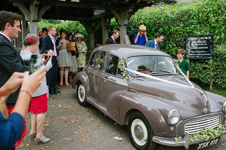 english country wedding, jacqui mcsweeney photography