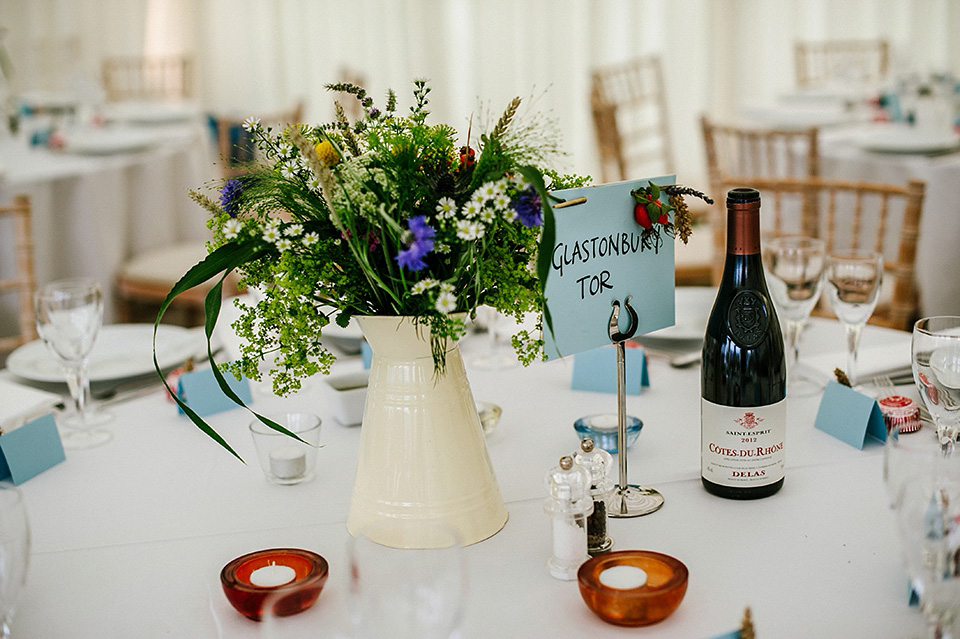 english country wedding, jacqui mcsweeney photography