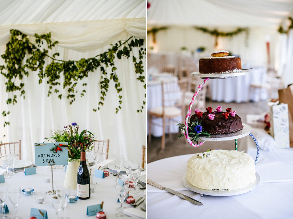 english country wedding, jacqui mcsweeney photography